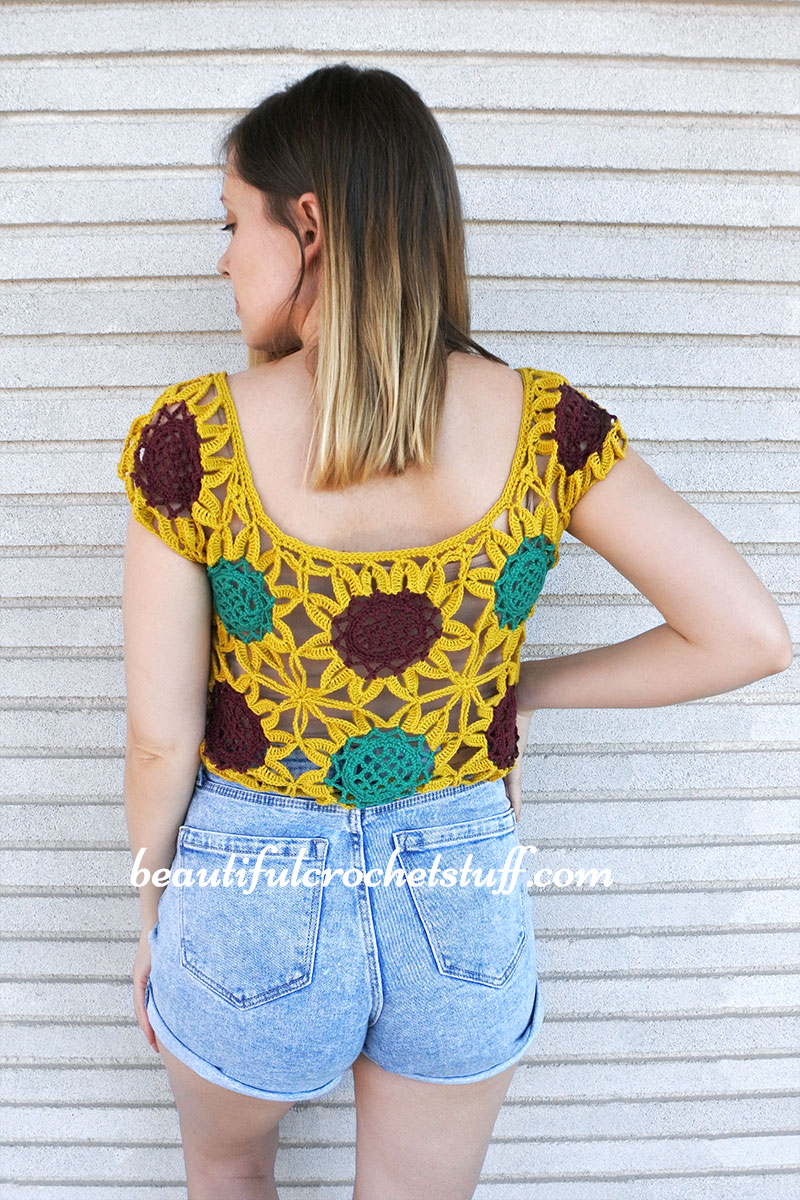 sunflower-crop-top-free-pattern