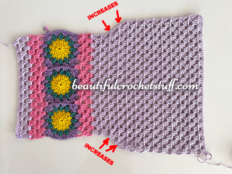 crochet-cardi-free-pattern-1