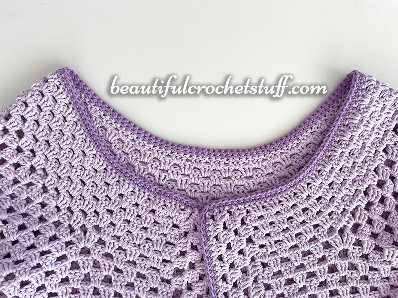 crochet-cardi-free-pattern-10