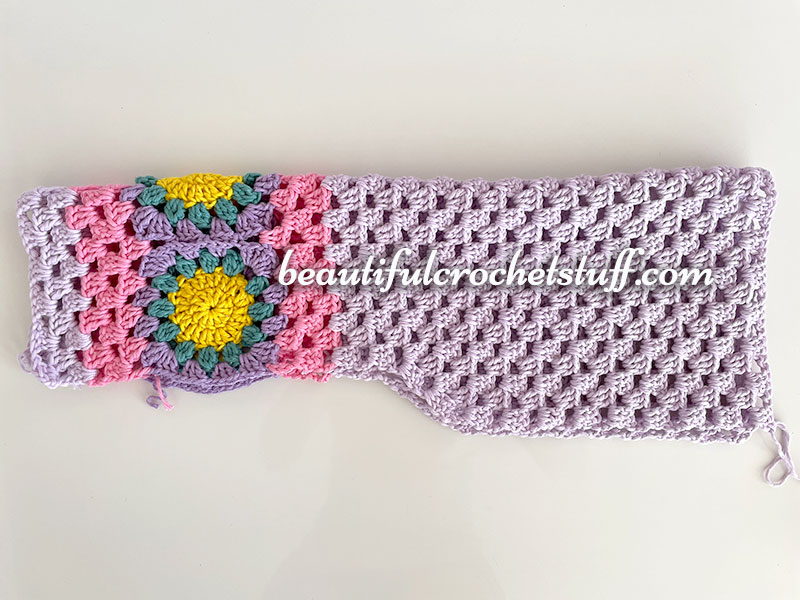 crochet-cardi-free-pattern-2