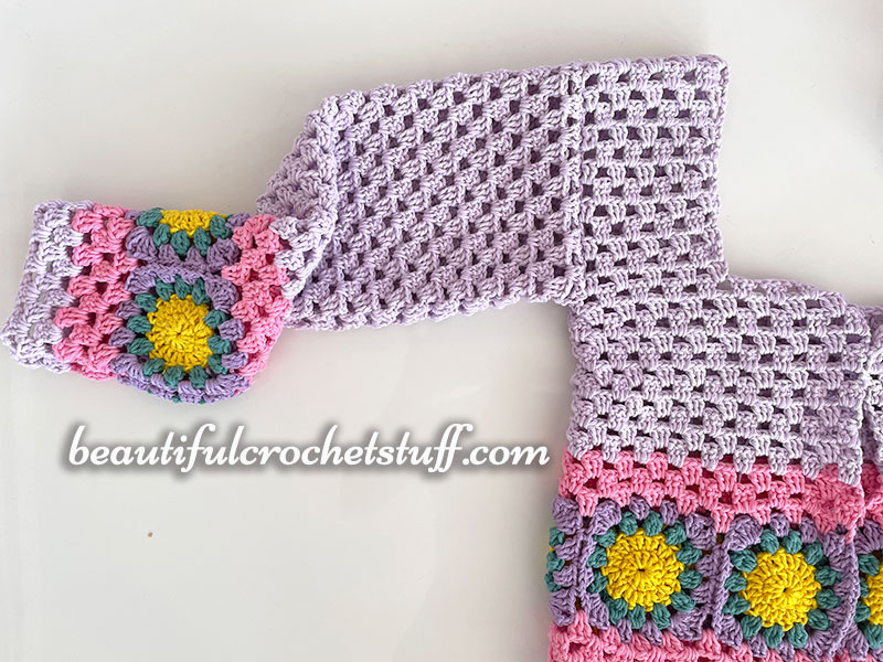 crochet-cardi-free-pattern-3