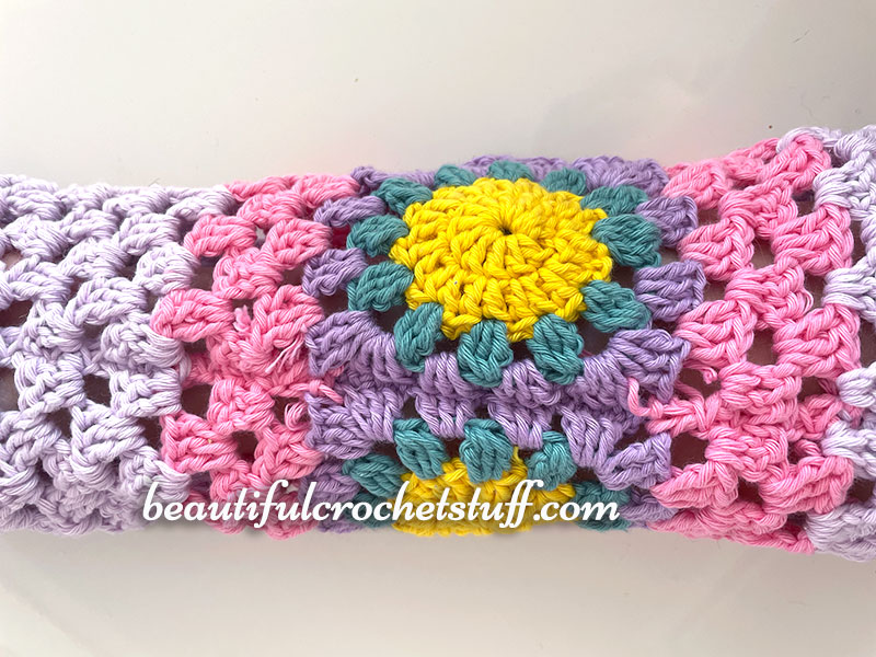 crochet-cardi-free-pattern-4
