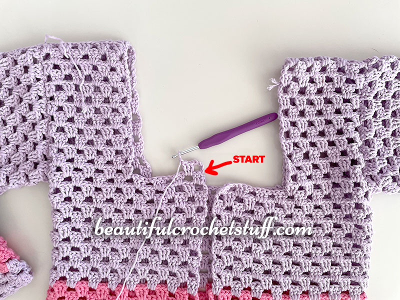 crochet-cardi-free-pattern-5