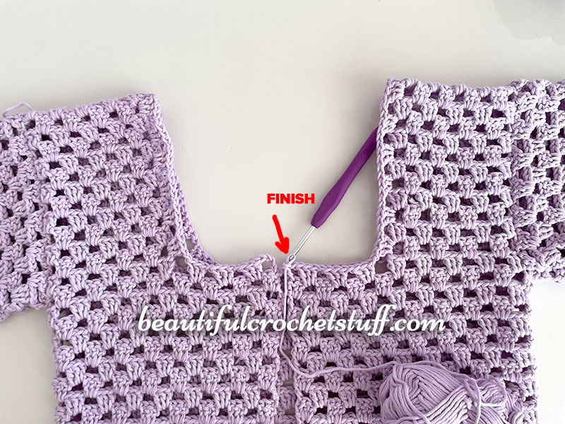 crochet-cardi-free-pattern-6