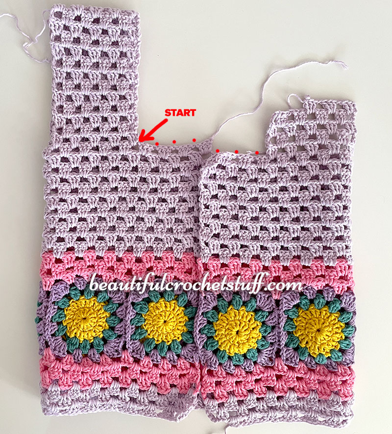 crochet-cardi-free-pattern