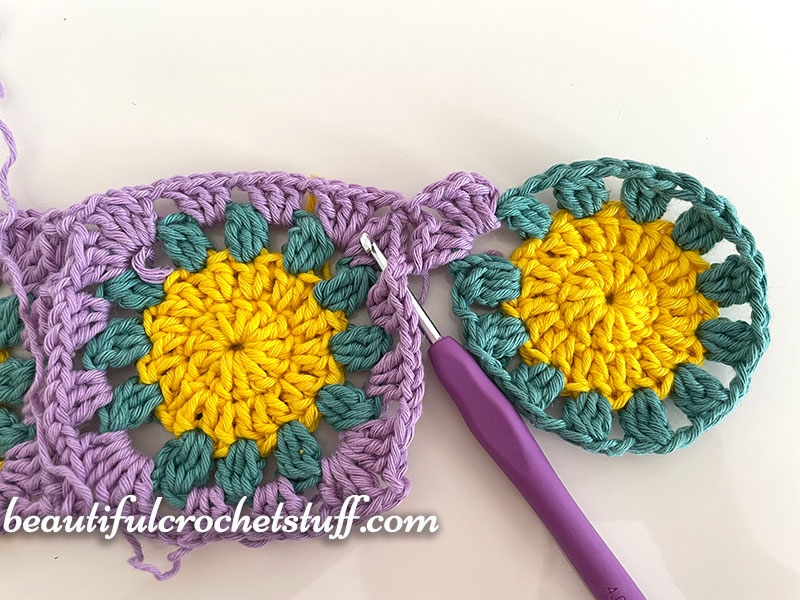 crochet-square-free-pattern-1