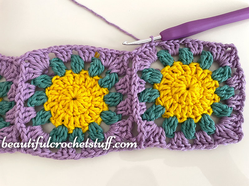 crochet-square-free-pattern-2