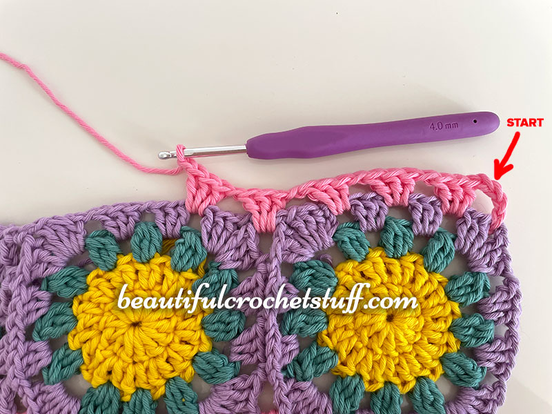 crochet-square-free-pattern-3