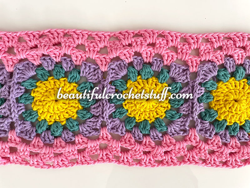 crochet-square-free-pattern-4
