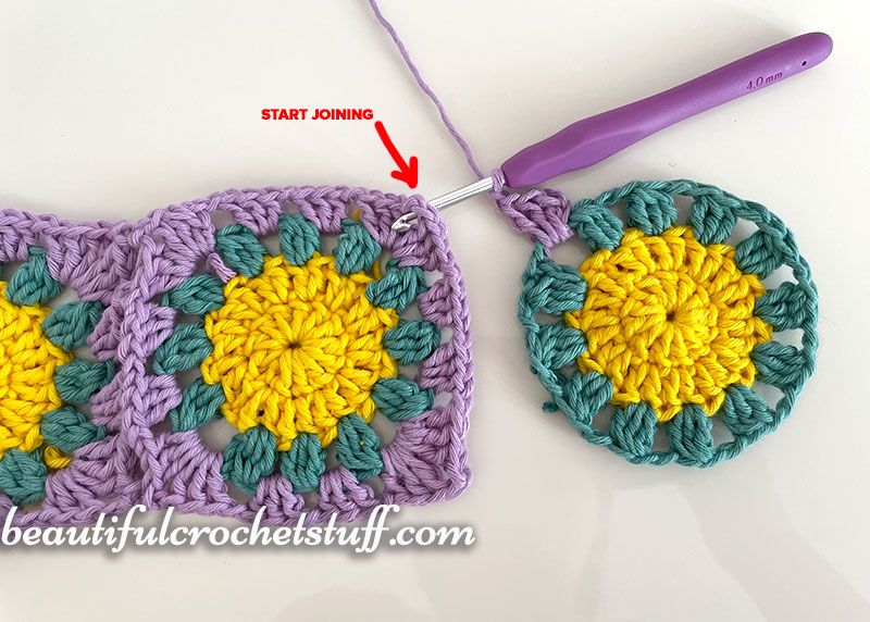 crochet-square-free-pattern
