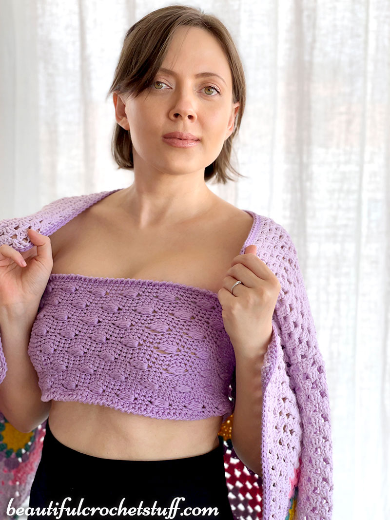 granny-square-candy-free-pattern