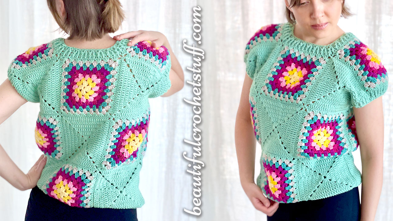 crochet-granny-square-vest-pattern-9