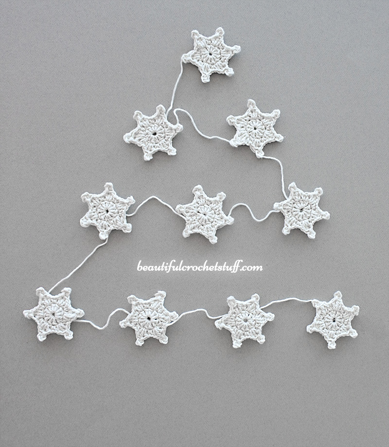 crochet-snowflake-garland-free-pattern