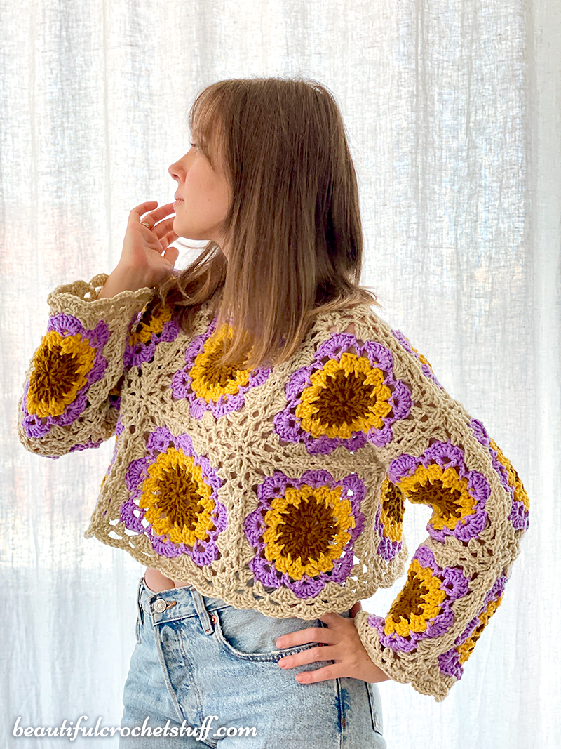 crochet-sweater-pattern-3