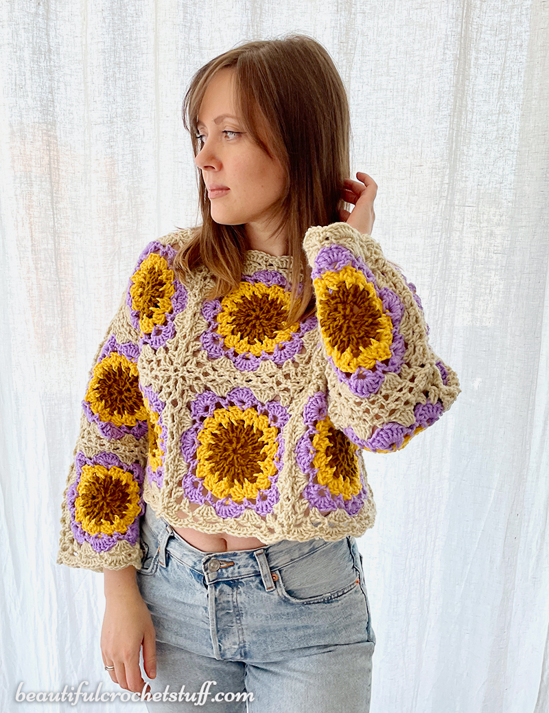 crochet-sweater-pattern-4