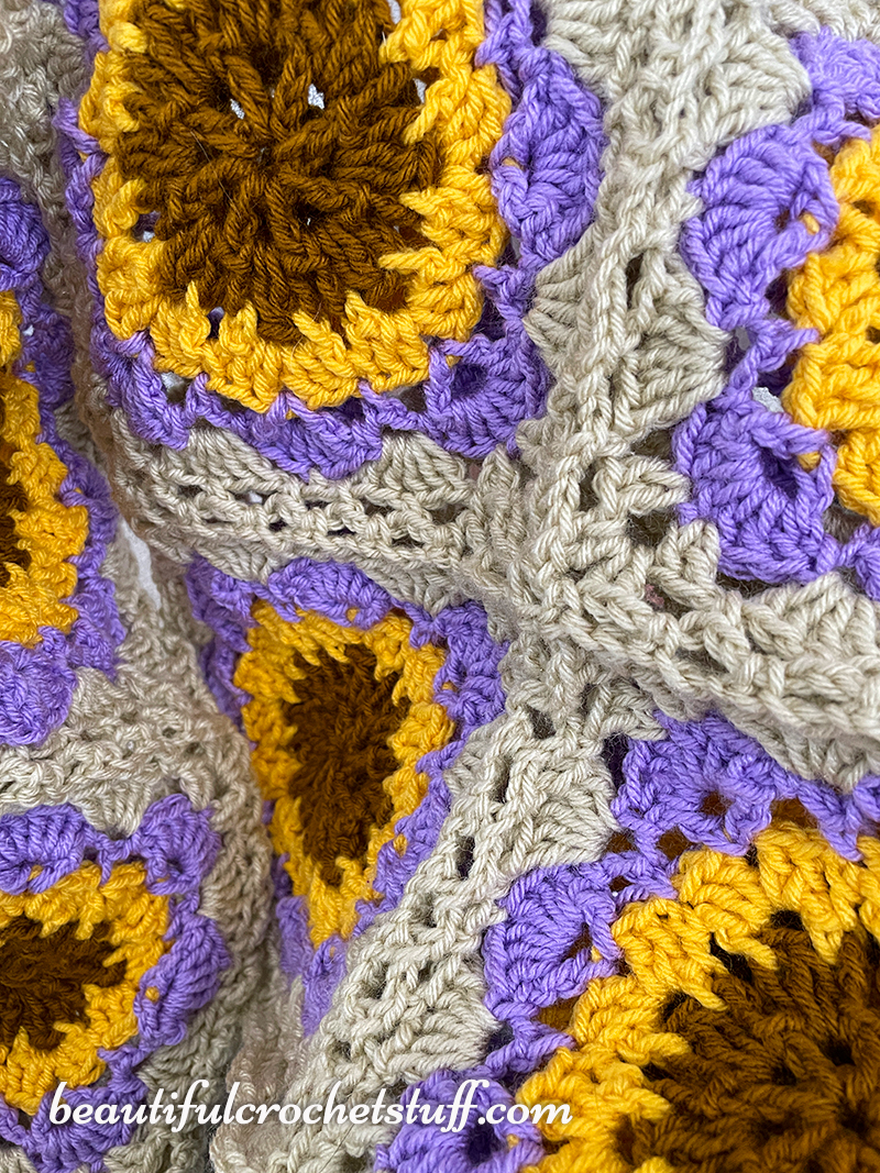 crochet-sweater-pattern-5