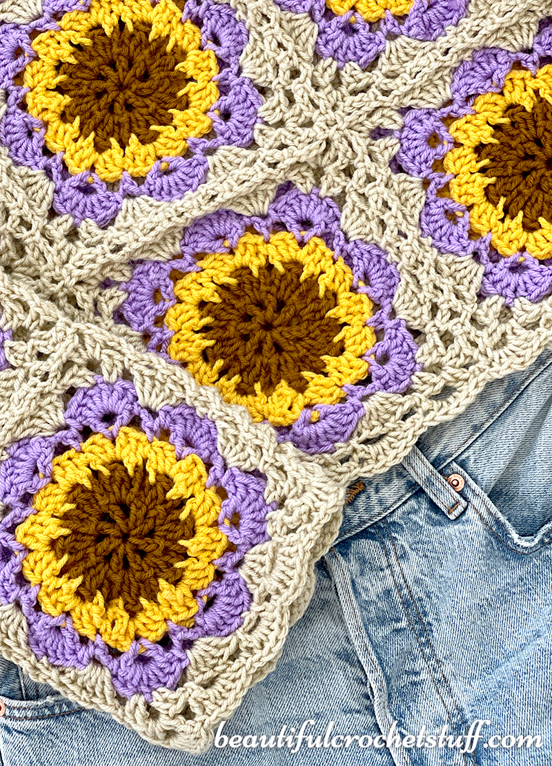 crochet-sweater-pattern-6