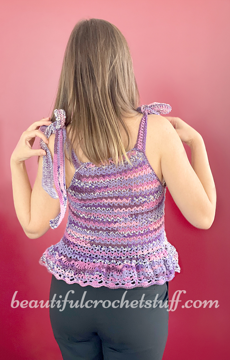 crochet-halter-top-pattern-3