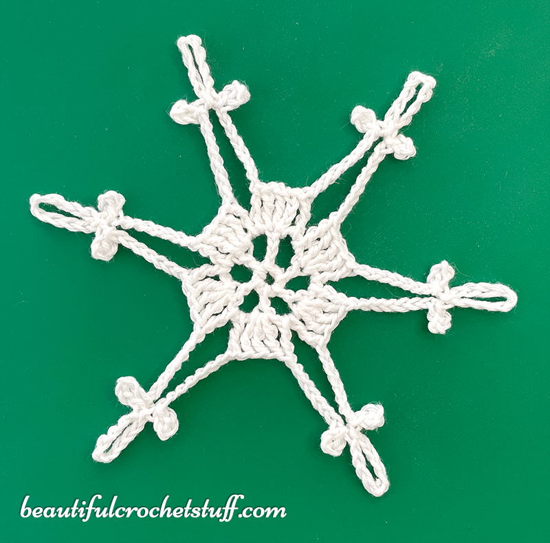 crochet-snowflake-1