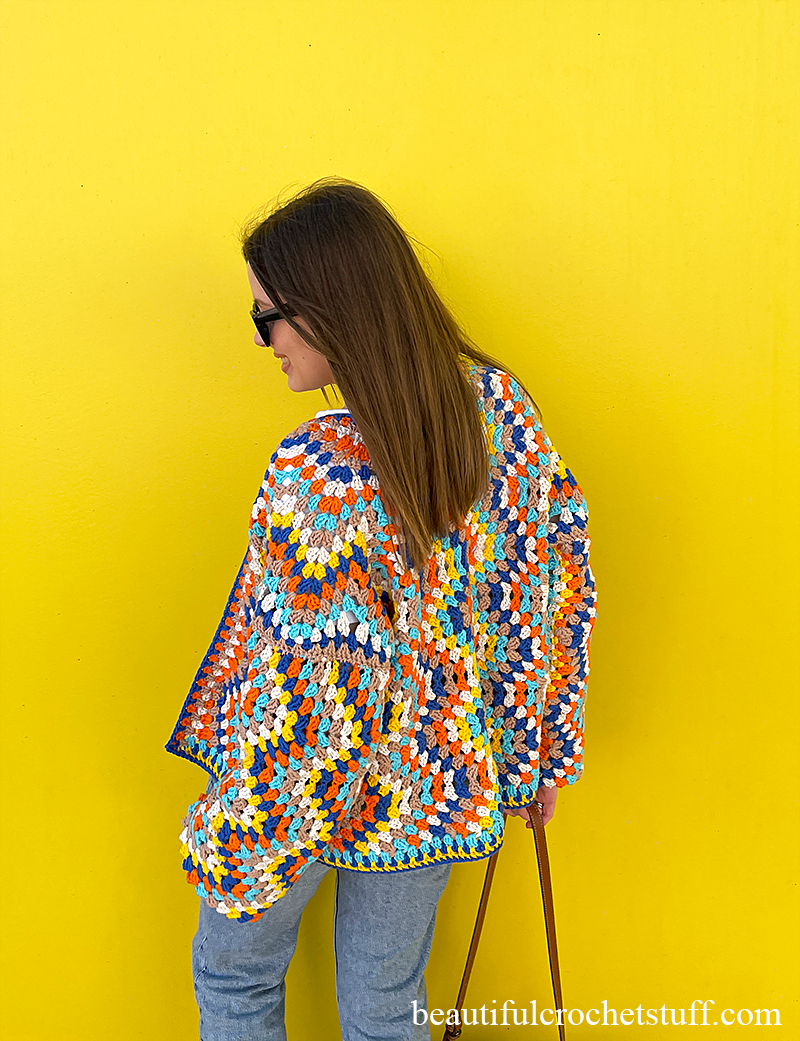 crochet-rainbow-cardigan-pattern
