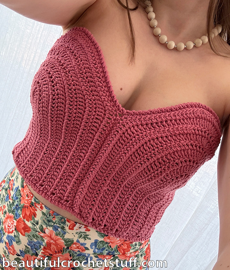crochet-corset-top-pattern-2