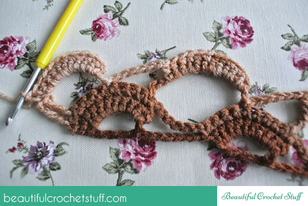 easy-crochet-scarf
