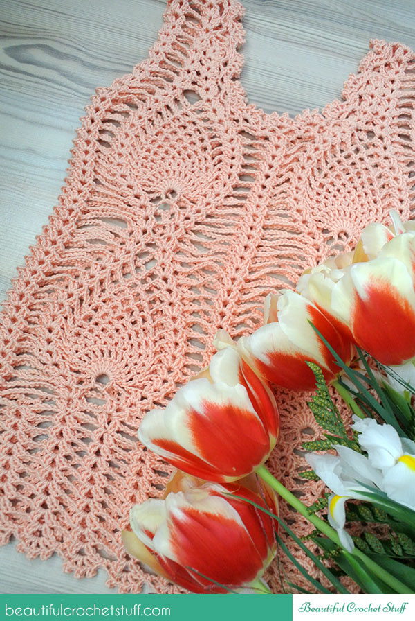 crochet-pineapple-top-free-pattern