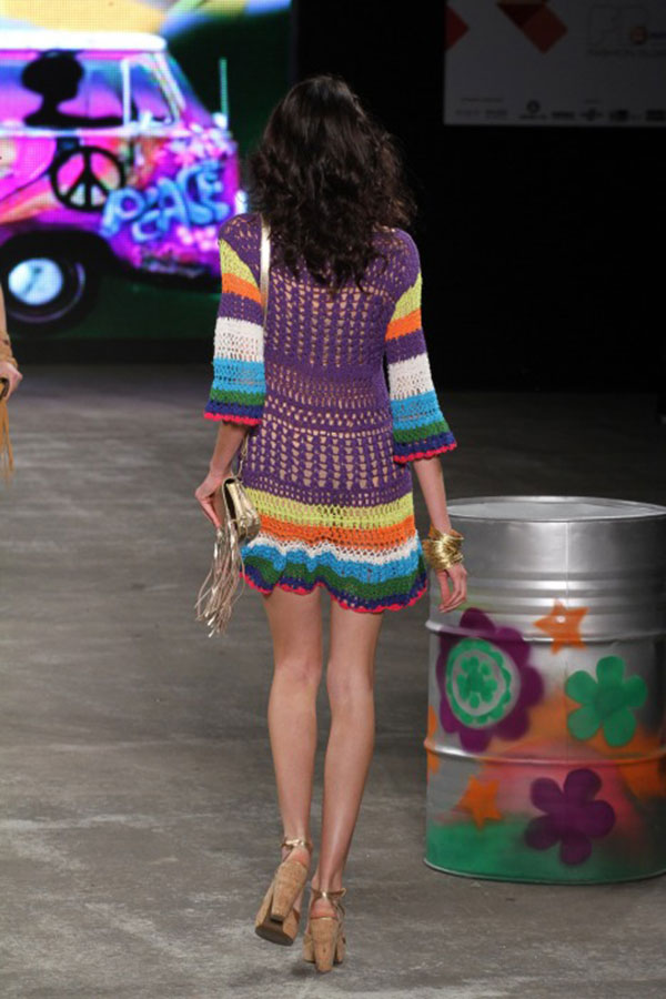 crochet-summer-mini-dress