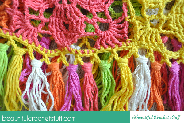 crochet-fringe-tutorial