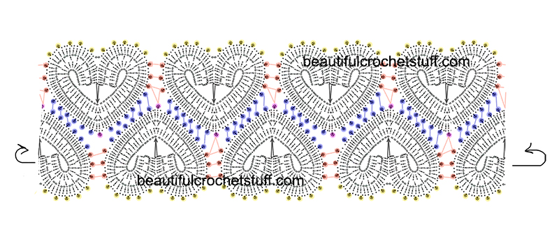 crochet-crop-heart-top-free-pattern
