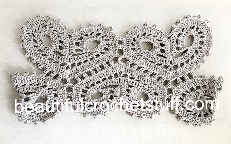 crochet-top-free-pattern-1