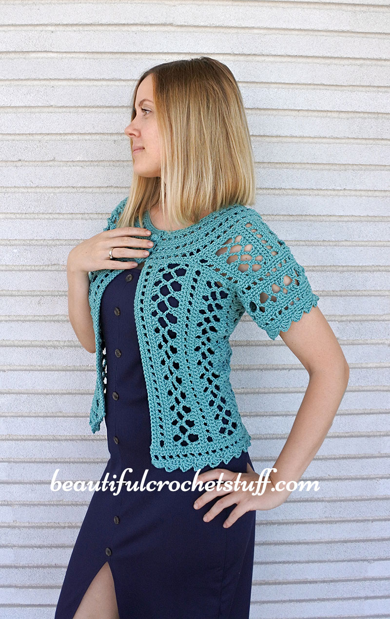 crochet-lace-cardigan-free-pattern