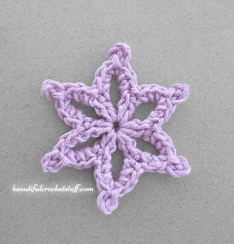 crochet-snowflake-free-pattern-3