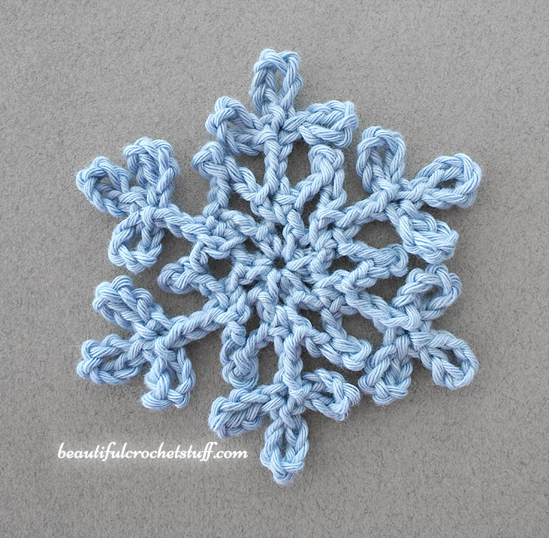 crochet-snowflake-free-pattern-4