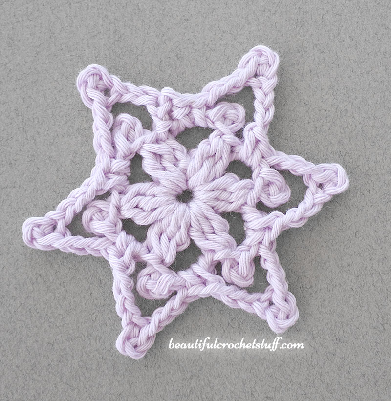 crochet-snowflake-free-pattern-5