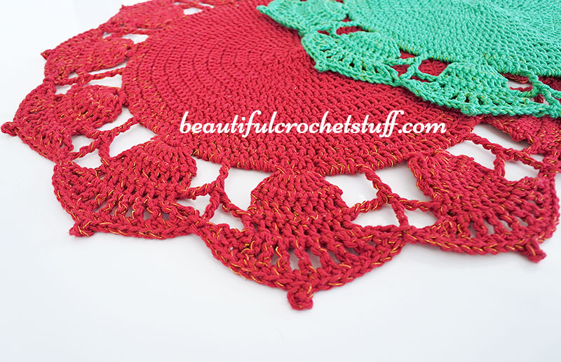 christmas-bell-placemat-pattern