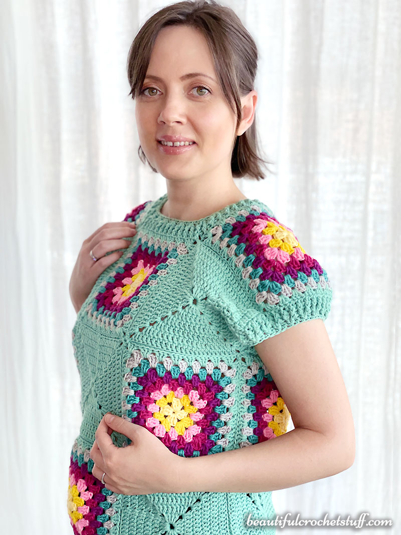 crochet-granny-square-vest-pattern-3