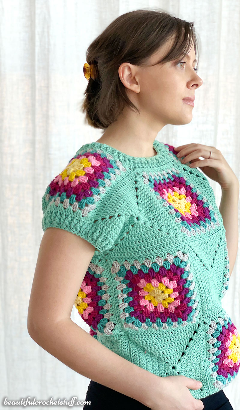 crochet-granny-square-vest-pattern-4