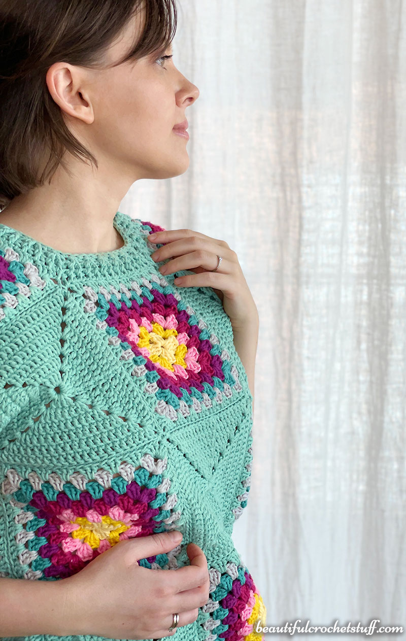 crochet-granny-square-vest-pattern-5