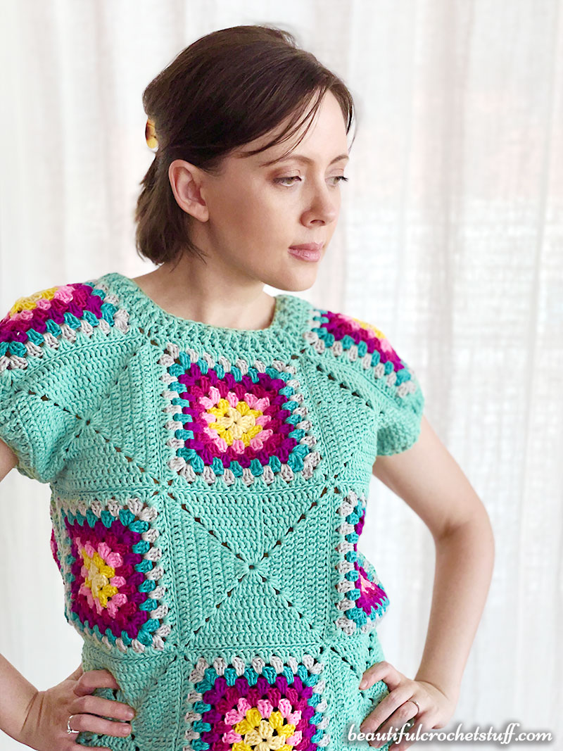 crochet-granny-square-vest-pattern-6