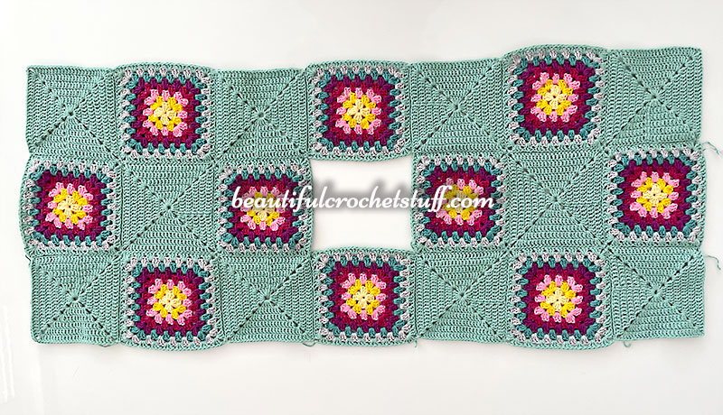 crochet-granny-square-vest-pattern-joined