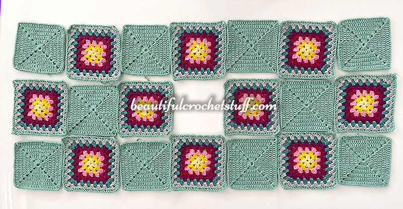 crochet-granny-square-vest-pattern-nojoined