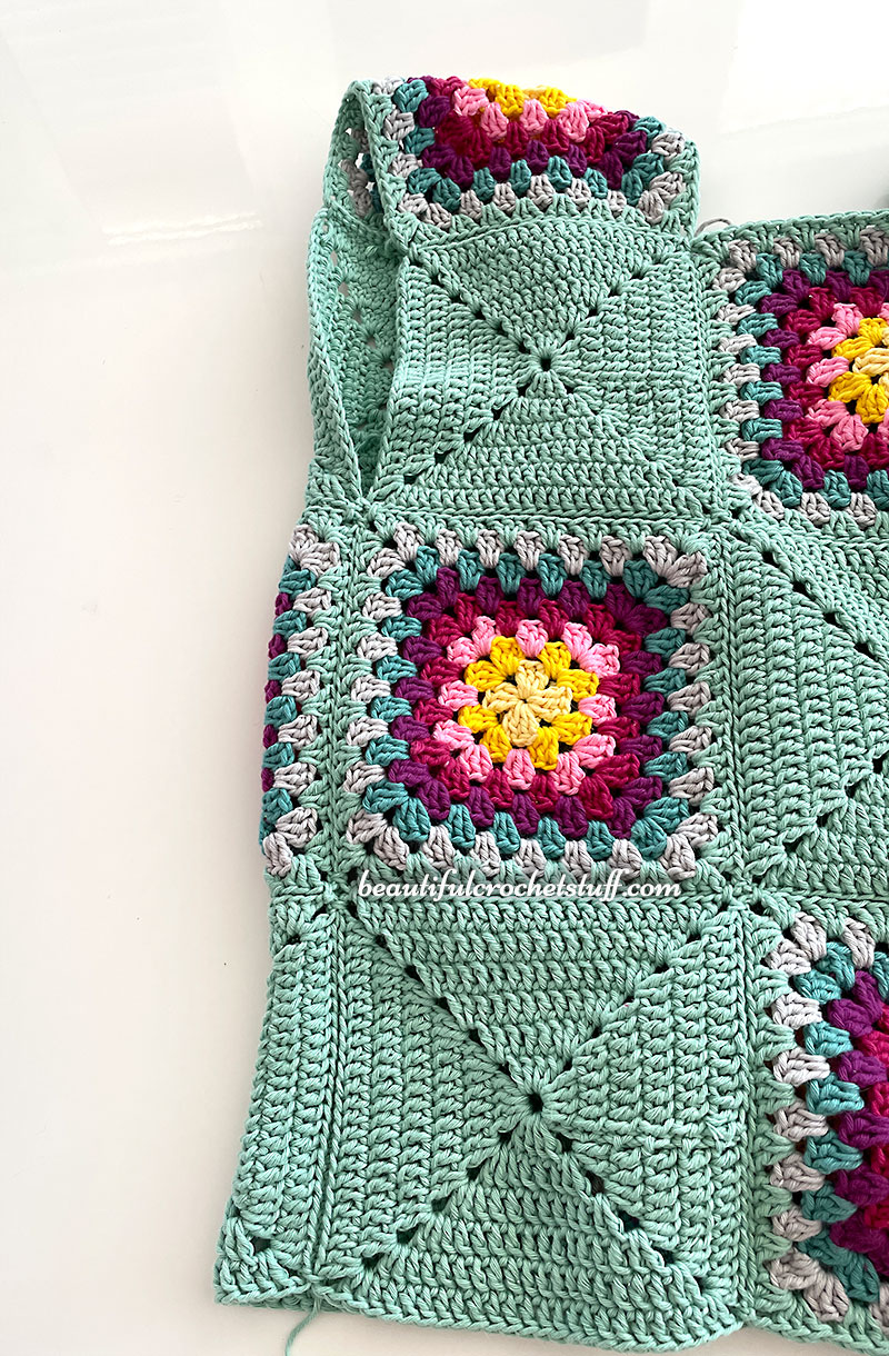 crochet-granny-square-vest