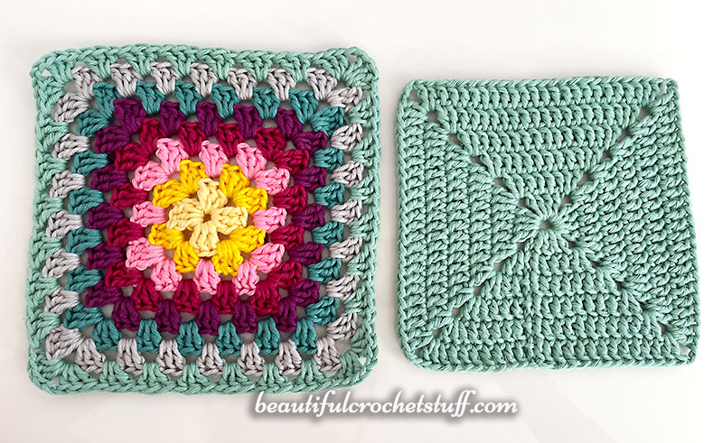 crochet-granny-squares-pattern