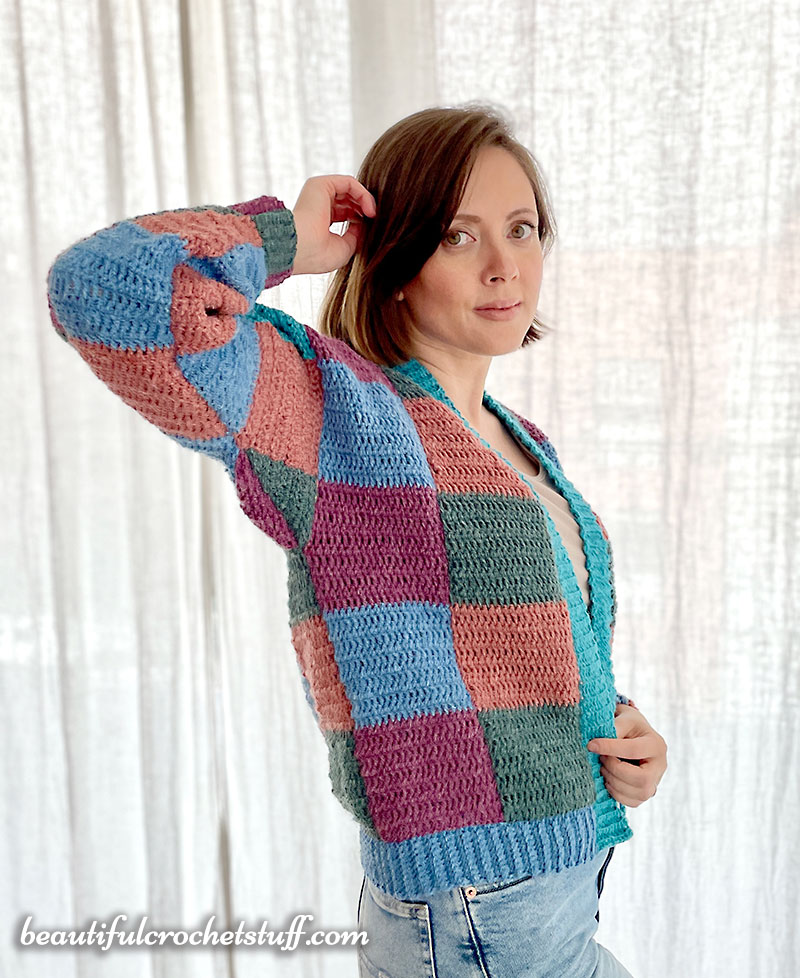 crochet-patchwork-cardi-free-pattern-1
