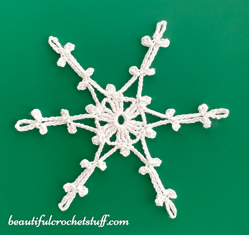 crochet-snowflake-3