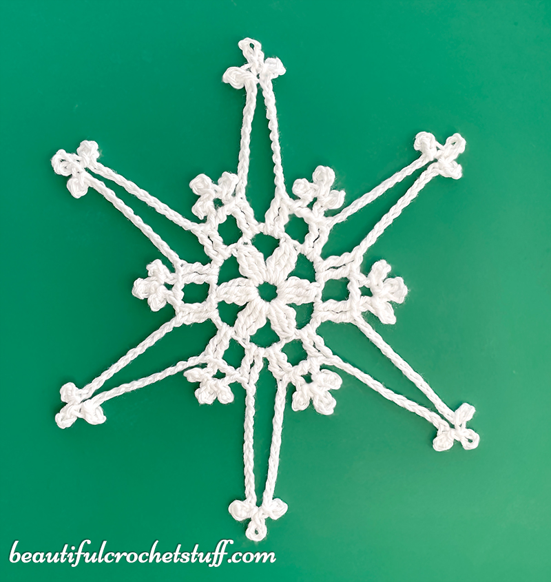 crochet-snowflake-4