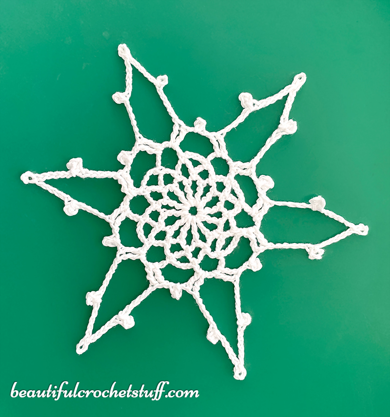 crochet-snowflake-5