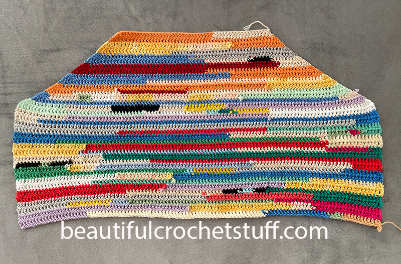 crochet-miumiu-top-pattern-1