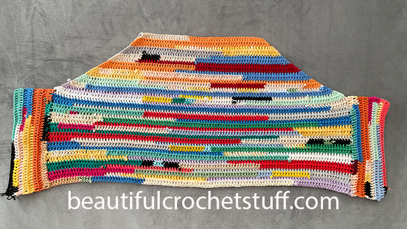 crochet-miumiu-top-pattern-3